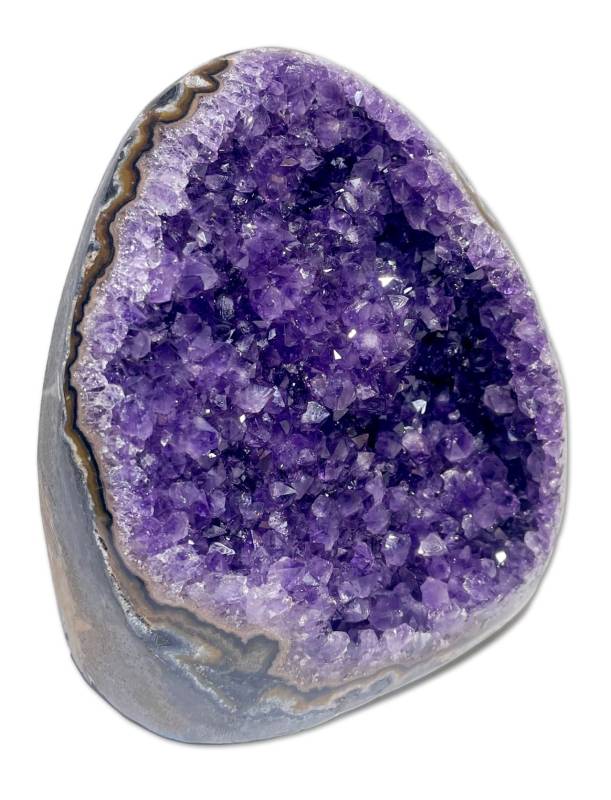 amethystdruse-uruguay-amethyst-druse-geode-edelstein-heilstein-aufladen-entladen